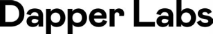 Dapper_OIP-3165094482_00000