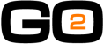 Go2-Productions-Logo-White-1_00000
