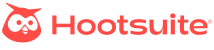 Hootsuite_25d3daa470971078_00000