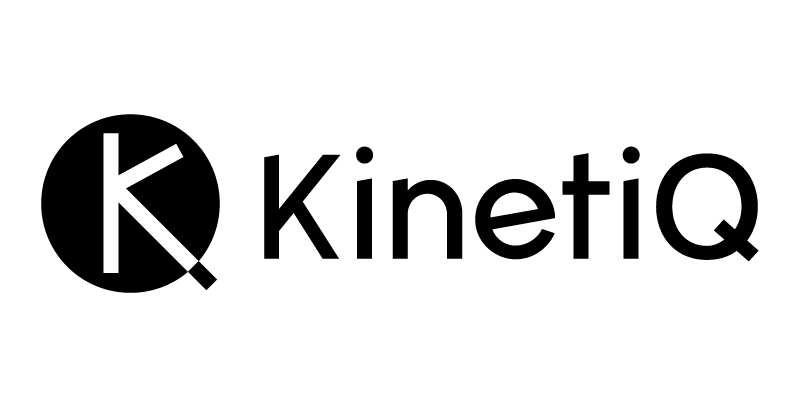 Kinetiq_Logo_01