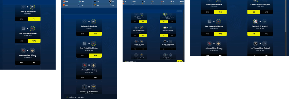NFLAD_Playbook_Sizzles_2