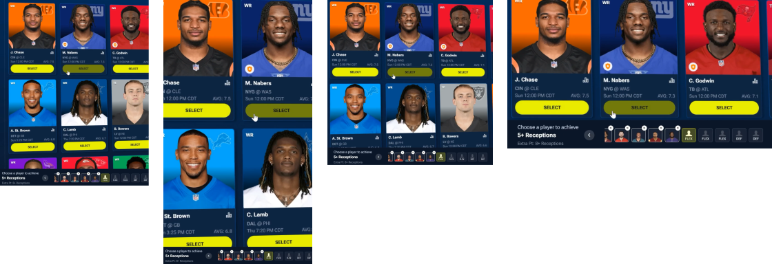NFLAD_Playbook_Sizzles_3