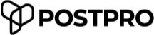PostPro_PPMLogo-Horizontal-White-White-216×51-1_00000
