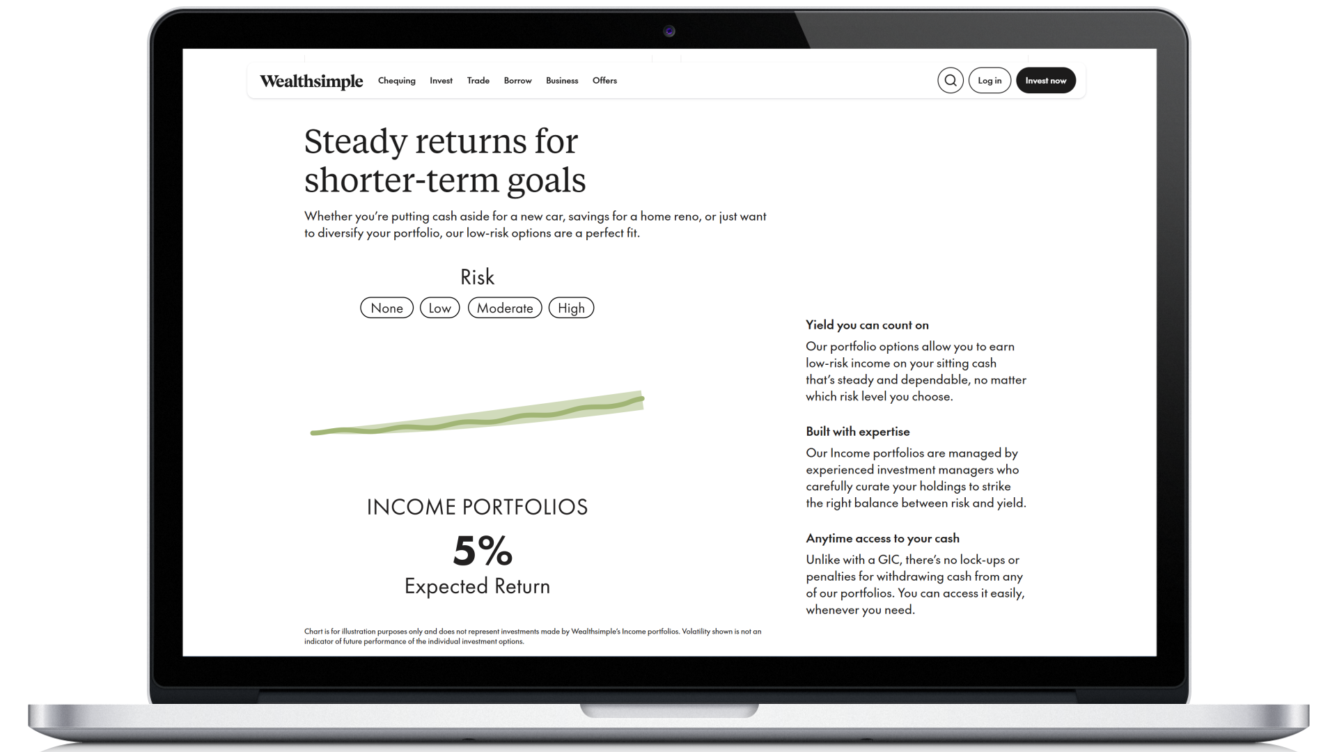 Risk-Return_Website