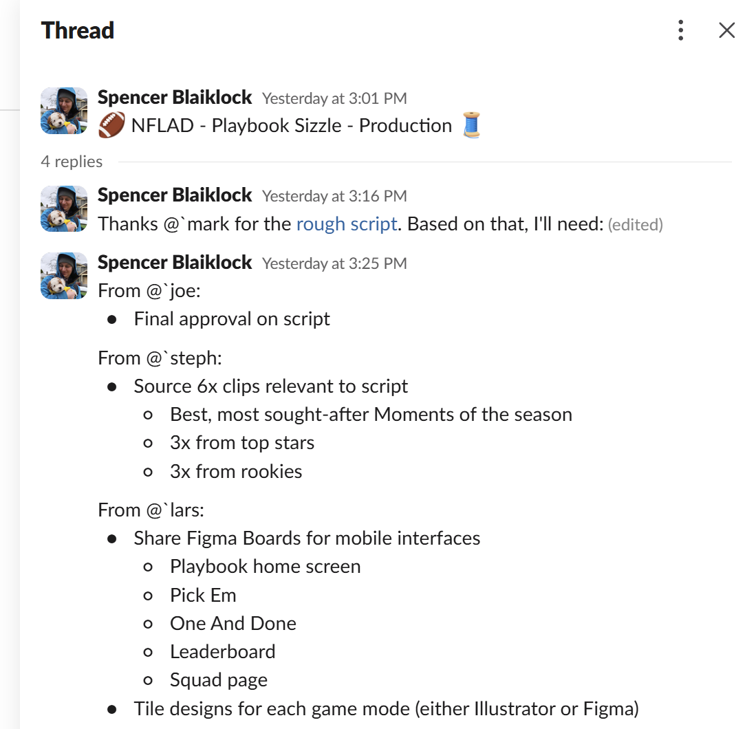 Screenshot_SlackThread2