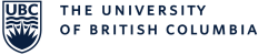 UBC_5NarrowLogo_ex_768_00000