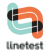 linetest-squarelogo-1519679862714_00000